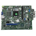 Dell Inspiron 3891 Desktop Motherboard Intel B560 Chipset Lga1200 Socket Yf8p5
