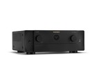 Marantz Cinema 50 9 4 Ch Av Receiver -black    open Box  
