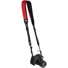 Vivitar Universal Neoprene Neck Camera Strap For Dslr  Mirrorless  Point shoot