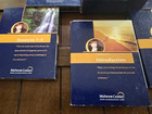 Lucinda Bassett Midwest Center Attacking Anxiety   Depression 15 Session Cd Set