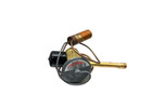 Sporlan  Ea36yd115 Thermal Expansion Valve