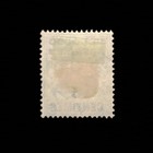 Great Britain  Offices In Morocco  Scott 63  George V  1929-31  Mh
