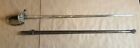 Antique French M1882 Infantry Officers Sword Dated 1912