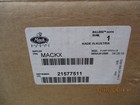 Genuine Oem Volvo Mack Def Pump 12 Volts 23753850 23753845