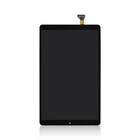 Lcd Touch Screen Assembly For Samsung Galaxy Tab A 10 1  2019 Sm-t510 T515