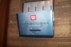 2 Dozen Brand New Wilson Staff Smart Core Professional Distance  Golf Balls 