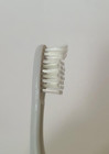 12 Pack Oral-b Complete Extra Soft Sensitive Toothbrushes Best Price 