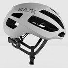 Kask Protone Icon Road Cycling Helmet - Color And Size Options Available