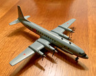Soviet Air Force  Ussr  Ilyushin Il-20   Western Models  New In Box  Exceptional