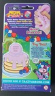 Crazy Aarons Putty 2 1 Oz  Better Butter Berry Putty  Brand New  Fast Ship  