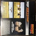 Mojo Hw2461 Dove A Flickers Dove Decoy  pack Of 4 