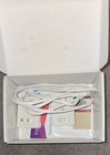 Netgear Powerline 500 1-port Starter Kit Xavb5201