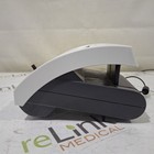 Siemens Clinitek Status   Urine Analyzer