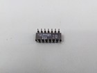  2  Sprague Uhp495 Gas Display Driver Ics