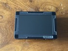 Smallhd Dp4 4 3  On-camera Lcd Dslr Cinema Field Monitor With Power Supply