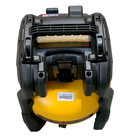 Dewalt Dcc2560t1 Flexvolt 60v Max Cordless 2 5-gallon Air Compressor Kit 0016