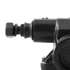 Complete Power Steering Gear Box For Dodge Ram 2500 3500 4000 All Engine