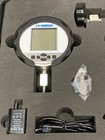 Omega S506 Precision Handheld Pumps For Pressure And Vacuum Calibration