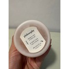 New   Sealed Philosophy Amazing Grace 3-in-1 Shampoo  Bath   Shower Gel - 16 Oz