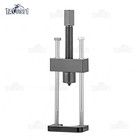 For Harley Big Twin Steel Transmission Main Shaft Inner Bearing Race Tool Puller