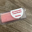 Signatone Microwave Wafer Die Probe Tip Se-20t New Sealed