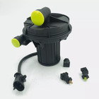 306-013 Dorman Secondary Air Injection Pump For Chevy Olds Chevrolet Trailblazer