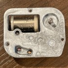 Sankyo Music Box Project Replacement Part  iowa Fight Song  College