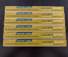 6 Pack Merial Ulcergard Omeprazole Paste For Horses See Photos Exp 07 2026  new 