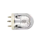 New Flash Tube Suitable For Godox Ad600 External Flash Repair Accessories