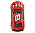 Losi Nascar Dale Earnhardt Jr 8 Budweiser R c Race Car
