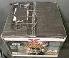 Avian X Hdr Strutter Turkey Decoy - Return Item