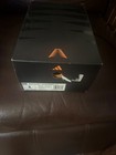 Anthony Edwards Kids Shoes