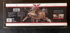Avian-x Hdr Feeding Hen Turkey Decoy New
