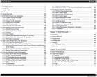Epson F2100 Printer Service Manual