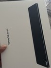 Galaxy Tab A11 Plus 128gb