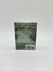 Conflicted Survival Scenarios Deck Survivalogics Card Game Expansion