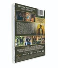 Season 4 from