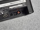 Bose Solo 5 Tv Sound System Soundbar Speaker 418775