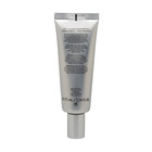 111skin Meso Infusion Leave On Overnight Mask 75ml 2 54oz New Without Box Sealed