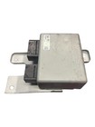 Oem 2013-2015 Honda Civic 1 8l Power Steering Eps Control Module 39980-tr3-a4