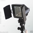Britek Photo Studio Tungsten Video Film Continuous Lighting Spot Light Ck407