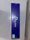Tp-link Archer A7 Ac1750 Wireless Dual-band Gigabit Router - Black Brand New