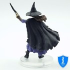 Tasha - Vecna Eve Of Ruin  29 D d Icons Of The Realms Miniature