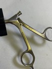 Horizon Weck 338110 Endoscopic Ligating Clip Applier 10mm X 32cm Med lrg