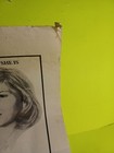 International Velvet Original Movie Pressbook Vintage