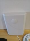 Weboost Cell Phone Signal Booster  Model 460020  No Power Supply   not Tested 