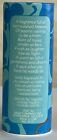 4 Heaven Sent   Bath  Powder 1 75 Oz  Net Wt    New  Sealed Original