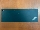 Lenovo Thinkpad Thunderbolt 3 Dock Model Dbb9003l1 Type 40ac W pa   O471