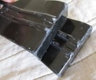 Pair Of  28 Clamp Brackets - For Thule 400 Foot   Tower
