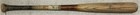 Tony Gwynn Jr  Game Used Trinity Baseball Bat Pro Model Dodgers Cracked A Mlb